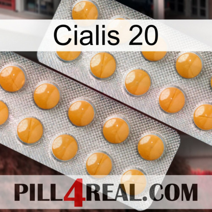 Cialis 20 levitra2
